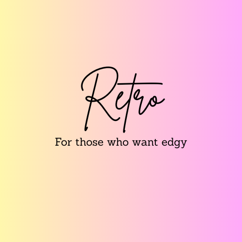 Retro