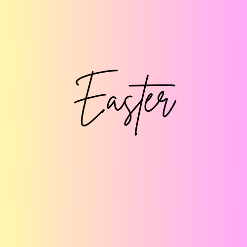 Easter