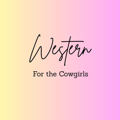 Western