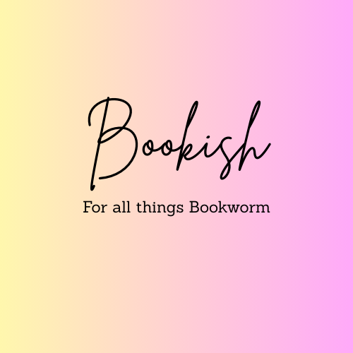 Bookish